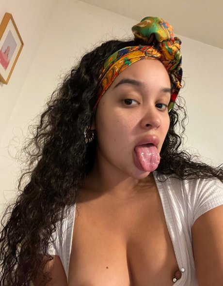 brownsuga marie only fans leaked porn