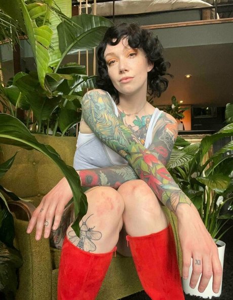 matildassecret onlyfans leaked photos