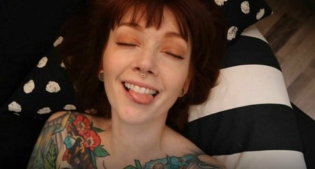 matildassecret pics onlyfans