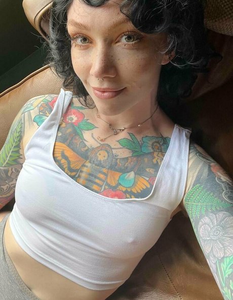 matildassecret onlyfans fuck