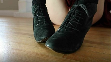 matildassecret onlyfans joi