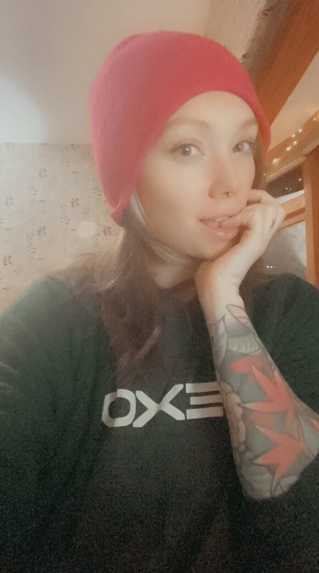 matildassecret only fans