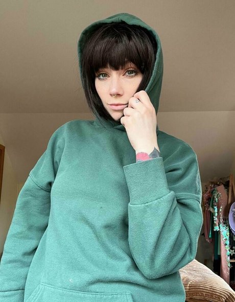 matildassecret only fans porn