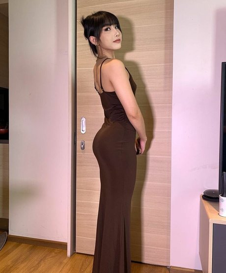 suziearomdee leaked onlyfans nude