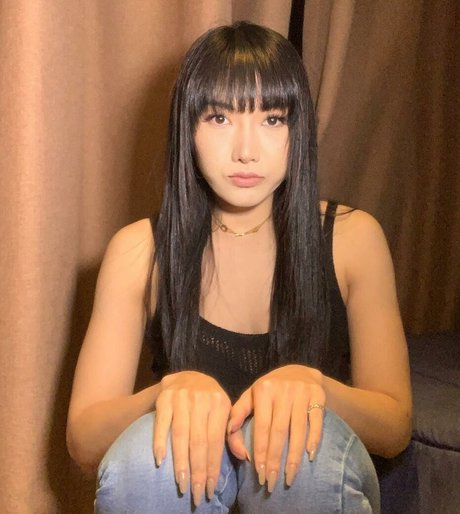 suziearomdee leaked onlyfans