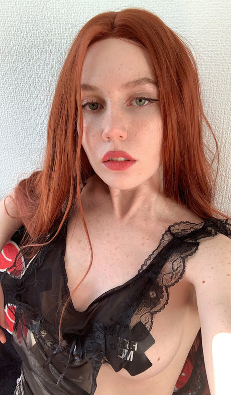 Tsunderebean onlyfans leaks