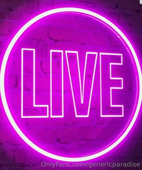 genericparadise onlyfans leaks porn