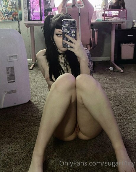 Arisa Vurr onlyfans nude porn