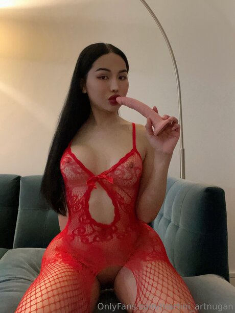 Martini Artnugan onlyfans full