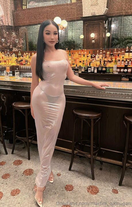 Martini Artnugan onlyfans leak free