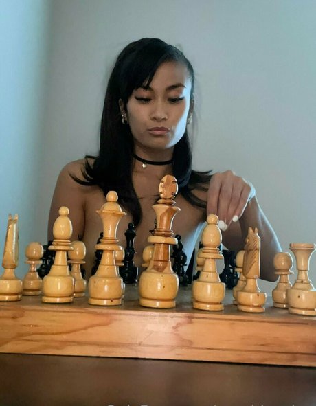 sunshinesinababy onlyfans model photos