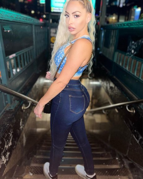 Damn homie leaked onlyfans