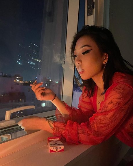 Saucekaybaby leaked nudes onlyfans