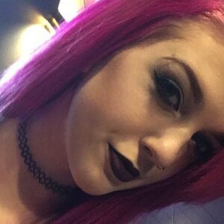 Roxxi Diamond onlyfans leak nude