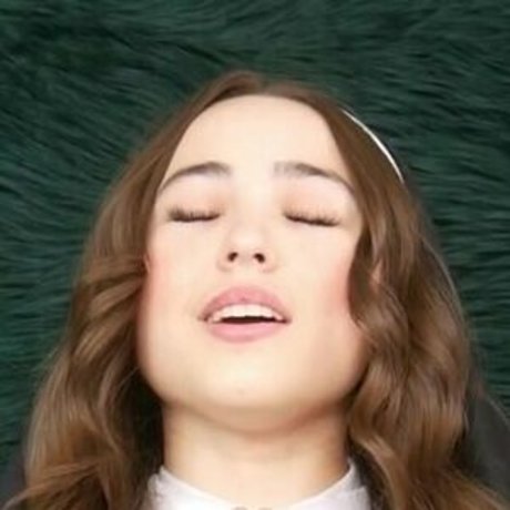 Beg4itbaby porn only fans