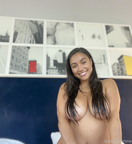 Queen Patrona leak onlyfans