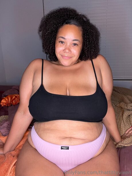 Ms Champagne onlyfans leakes