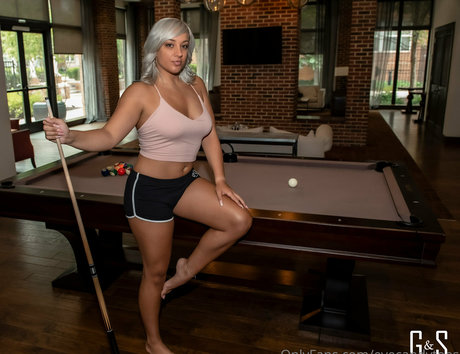 Eyecandytoes onlyfans sex tape