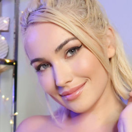 Stepanka Profile pic