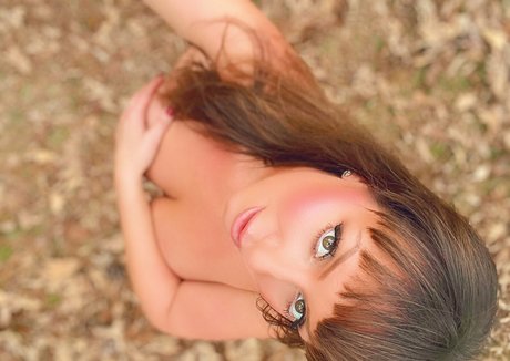 mississippi gypsy421 onlyfans sex