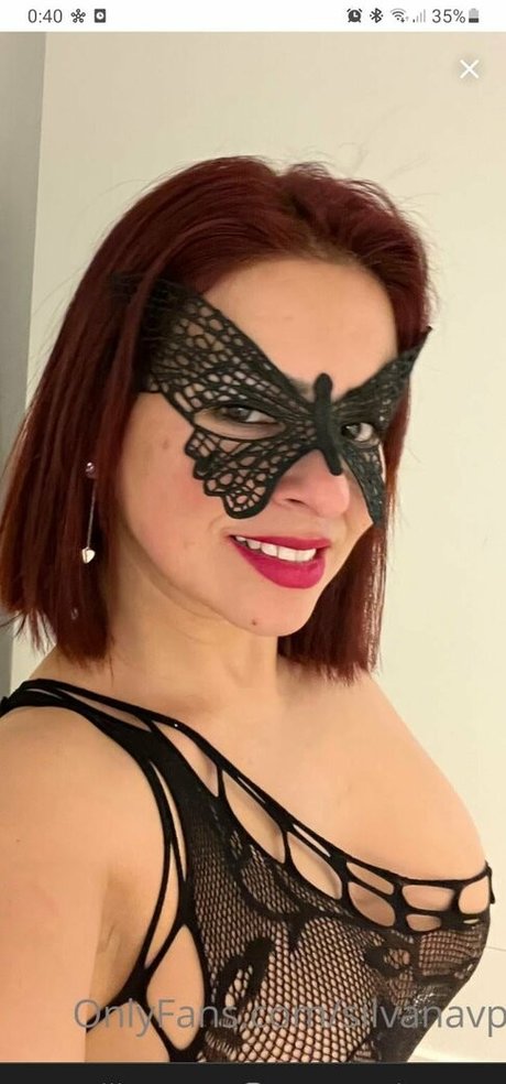 Ozzy Suzy only fans nude