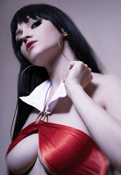 Shproton only fans leak nude