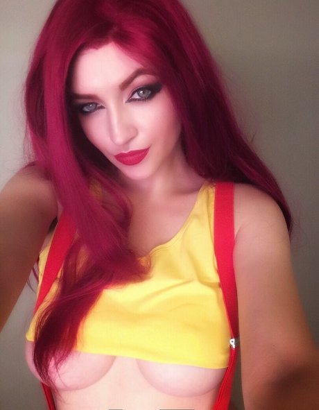 Shproton onlyfans leaked free