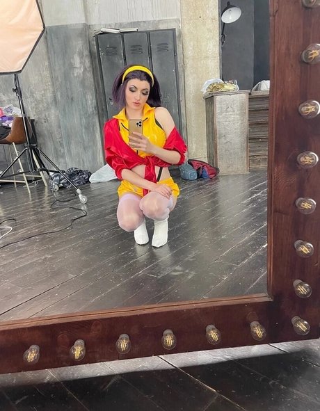 Shproton onlyfans leaks sex