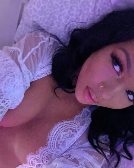 Amaraababyy free onlyfans