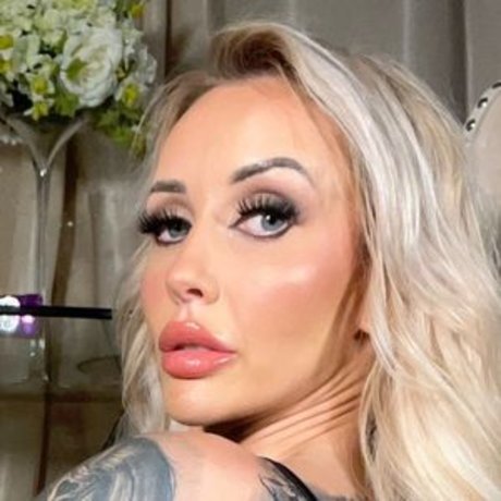 Donna Matheson onlyfans nude leak