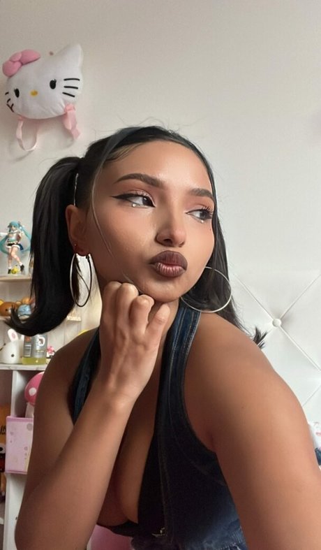 Sanriobug porn leaked onlyfans