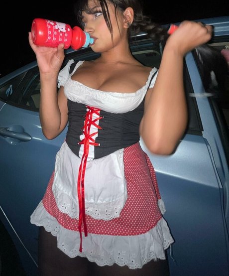 Sanriobug onlyfans leaks