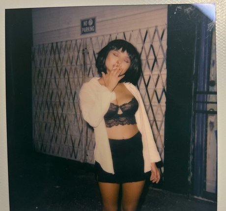 Sanriobug only fans xxx