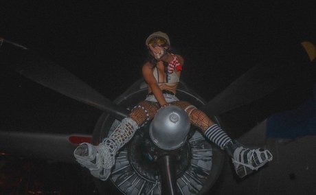 Sanriobug onlyfans leake