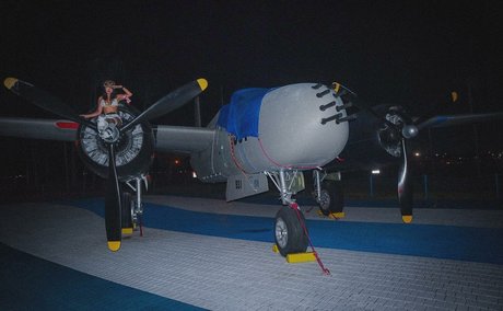 Sanriobug onlyfans leak