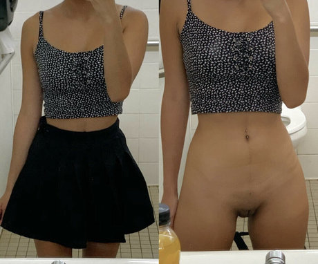 Sanriobug nudes onlyfans leaked