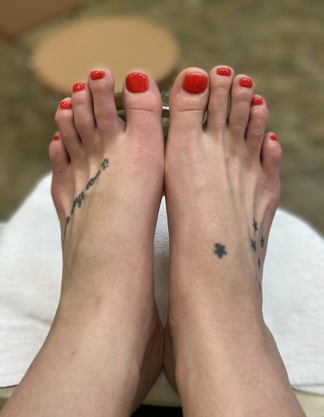 Missy Darling leaks onlyfans