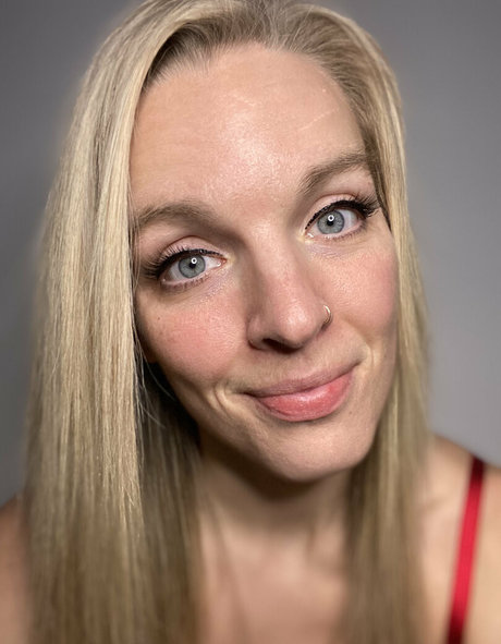 Missy Darling is on onlyfans