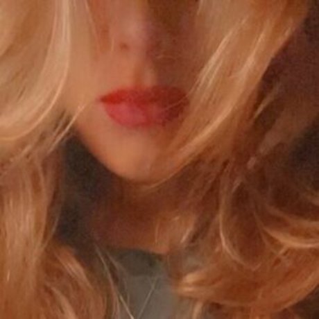 Sweet georgia peachh leak onlyfans