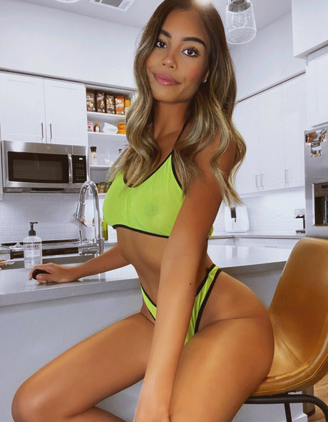 HardforEva onlyfans leak fuck