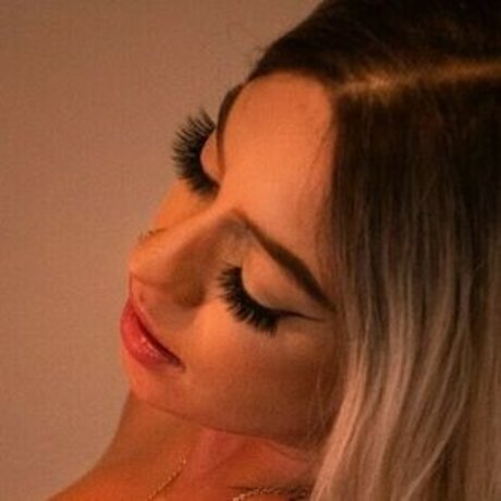 Elaraelias onlyfans sex leak