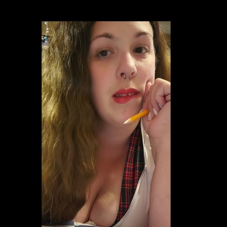 HotMama38 onlyfans free content