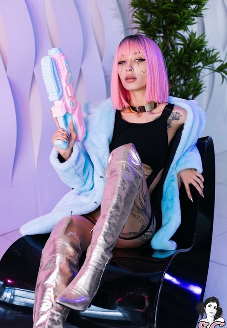 Shameless SG onlyfans keak