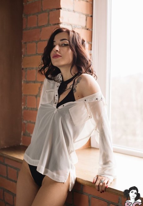 Shameless SG onlyfans nude porn