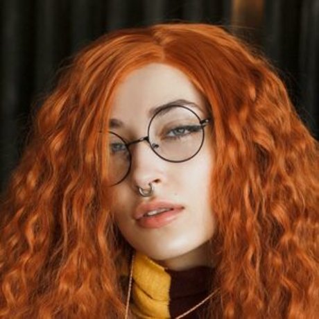 Shameless SG new onlyfans leaks