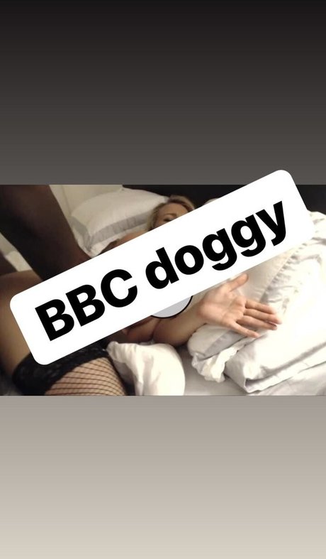 Amber Jade sexy onlyfans