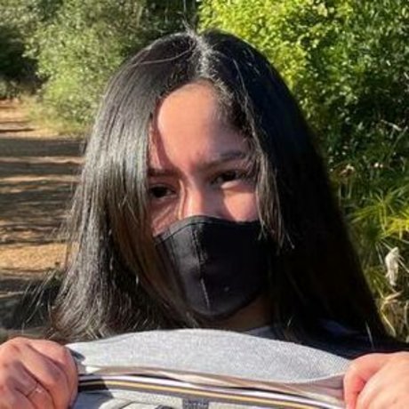 petitemma_ only fans leaks porn