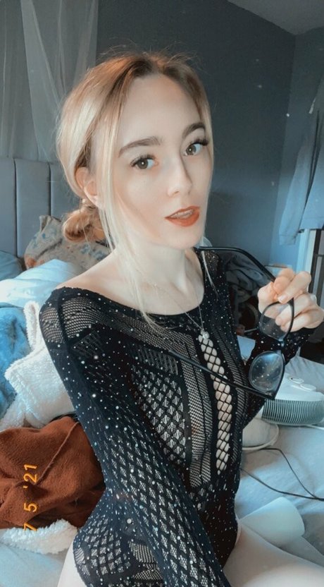 courtneyriverss onlyfans lean