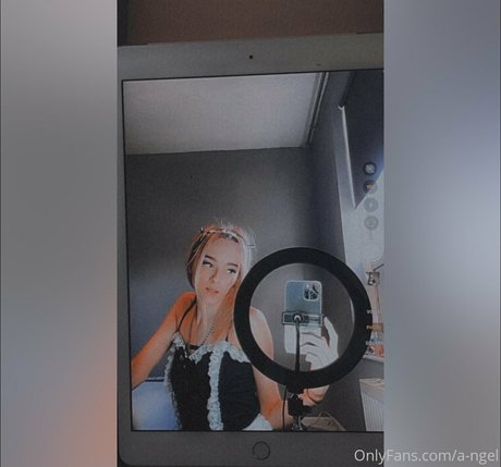 courtneyriverss leaks onlyfans porn