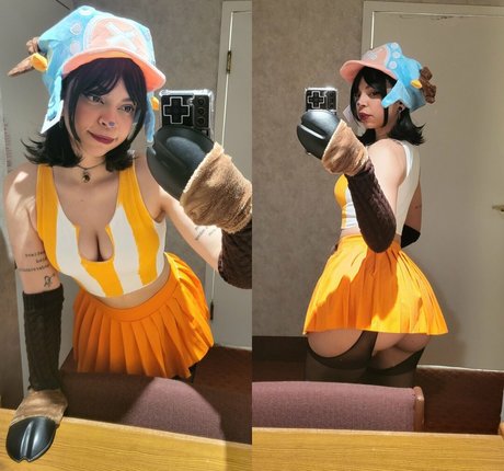 foreverwandering onlyfans strip tease